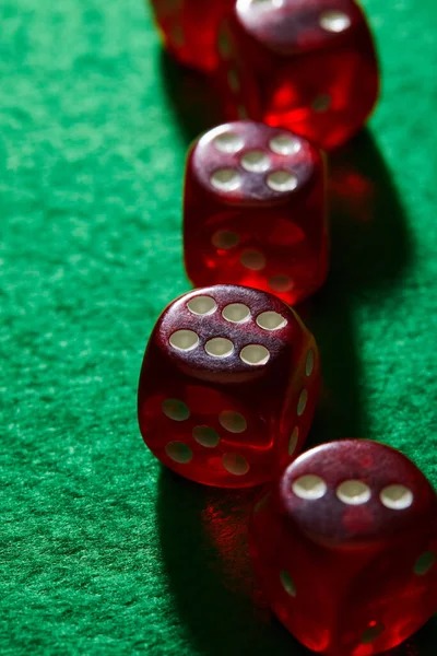 surga play Dealer And Wheel Stream