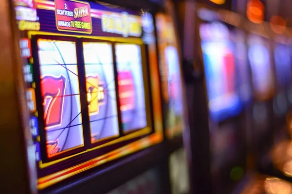 surga play Why Our Account Flow Matters