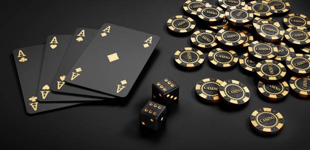 surga play Fortune Panda Slots