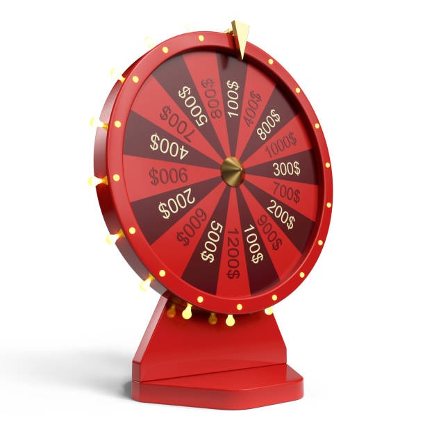 surga play Game type